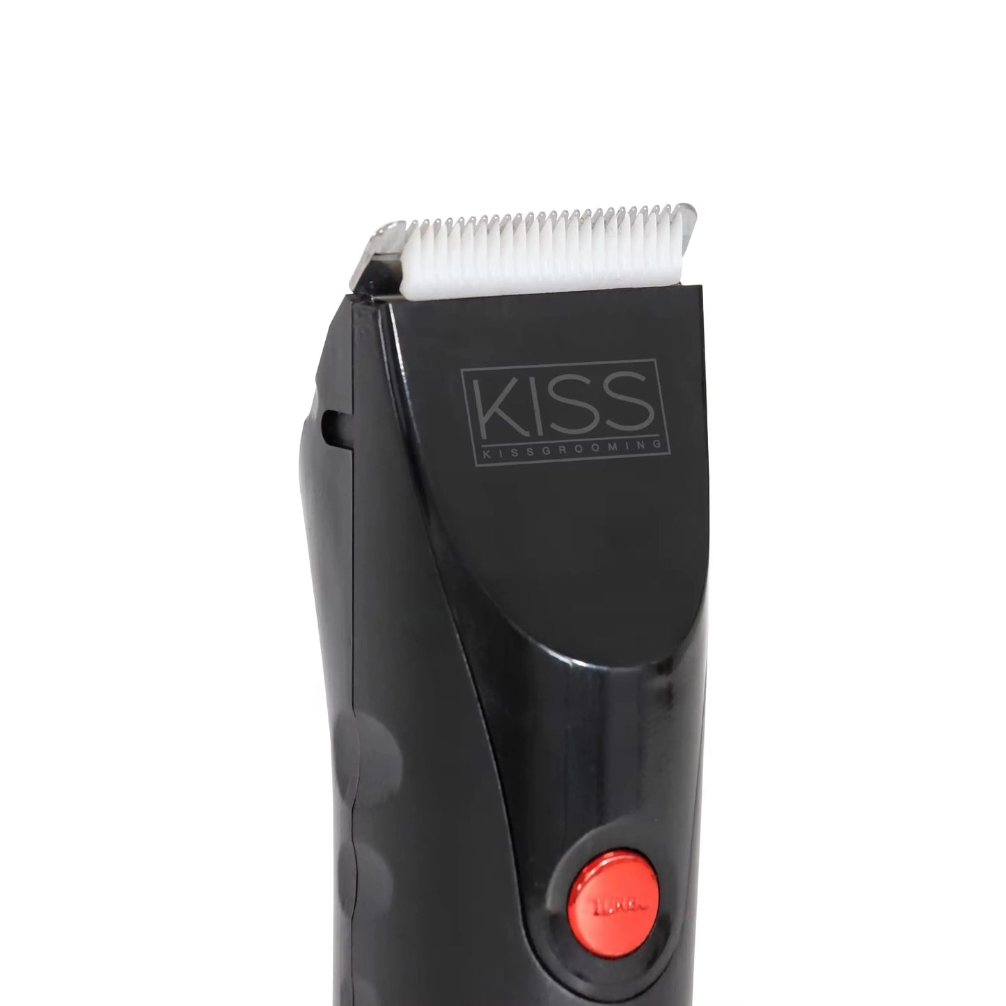Trimmer Kiss MC-220