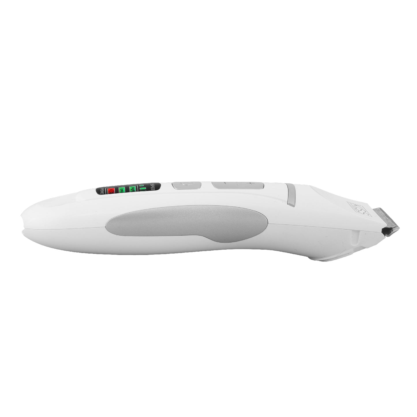 Trimmer kiss 230 inalámbrica
