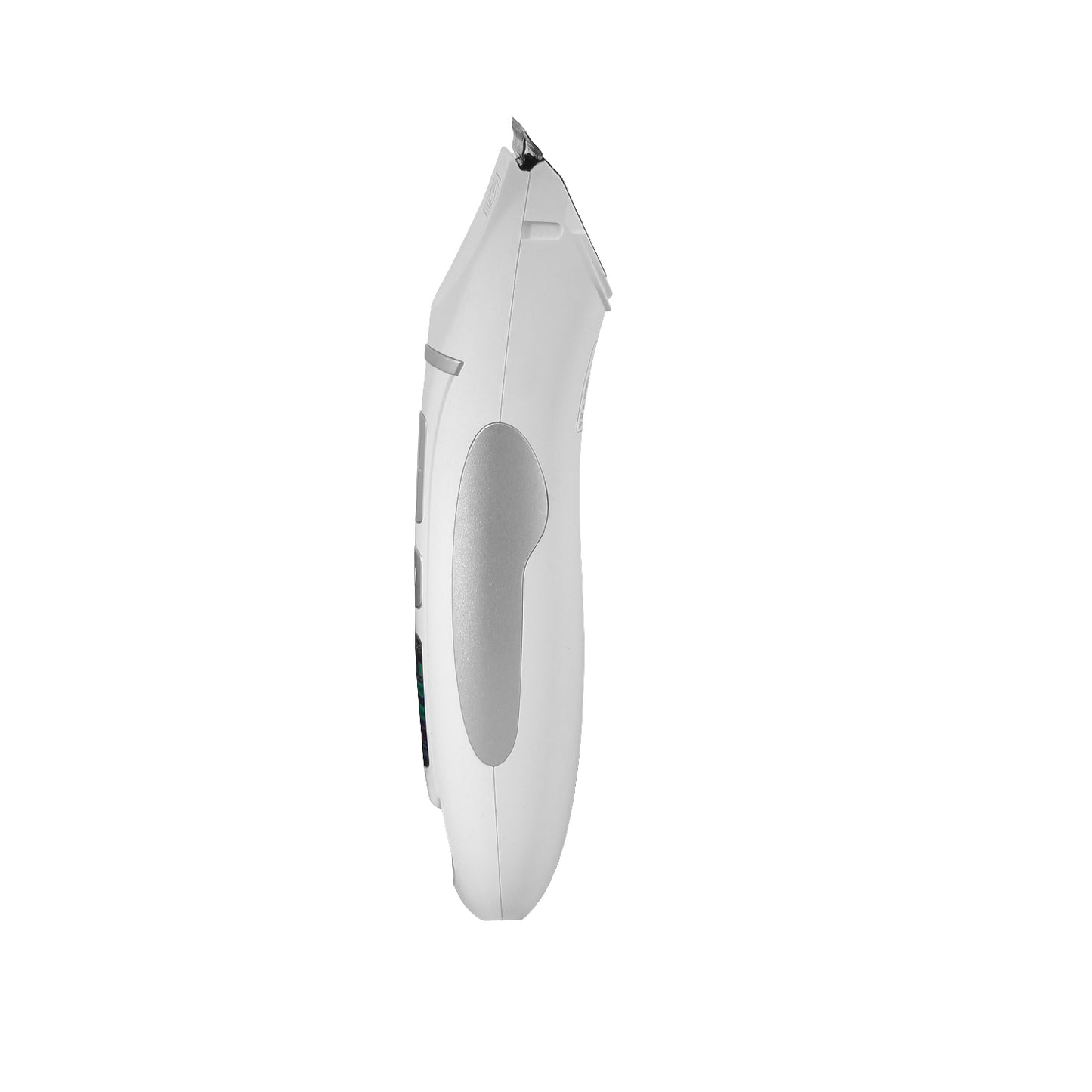 Trimmer kiss 230 inalámbrica