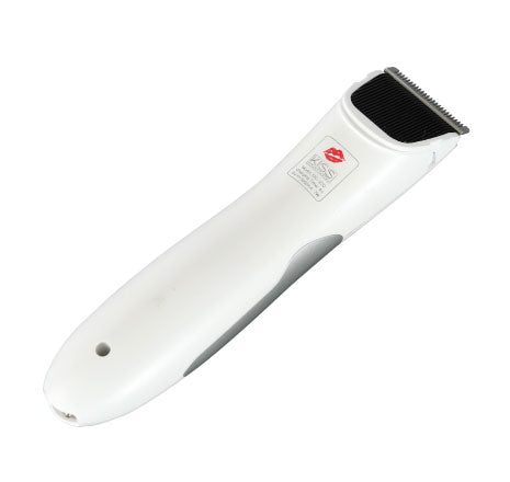 Trimmer kiss 230 inalámbrica