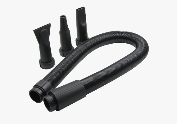 Turbina de motor dual paralelo GEMINI