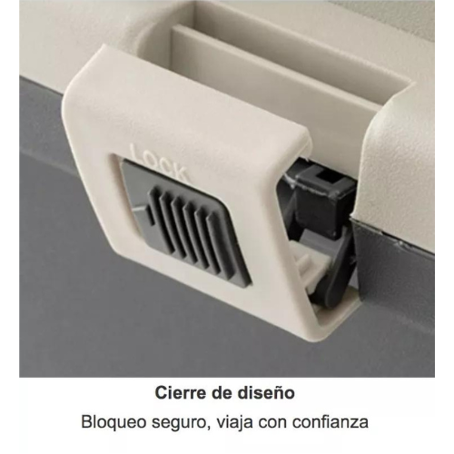CAJA CANIL TRANSPORTADORA MASCOTAS XXL