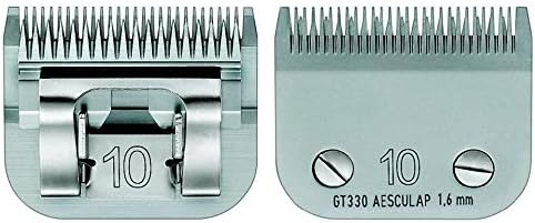 Maquina Durati Pro White