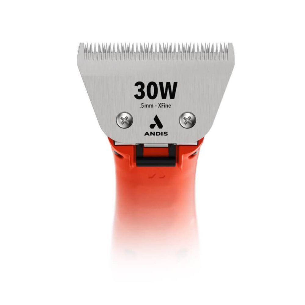 MAQUINA ANDIS EMERGE CORAL