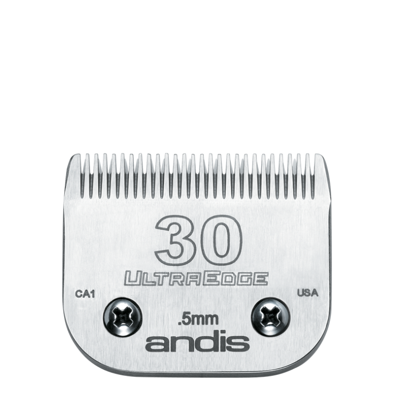 Cuchilla desmontable UltraEdge® Tamaño 30