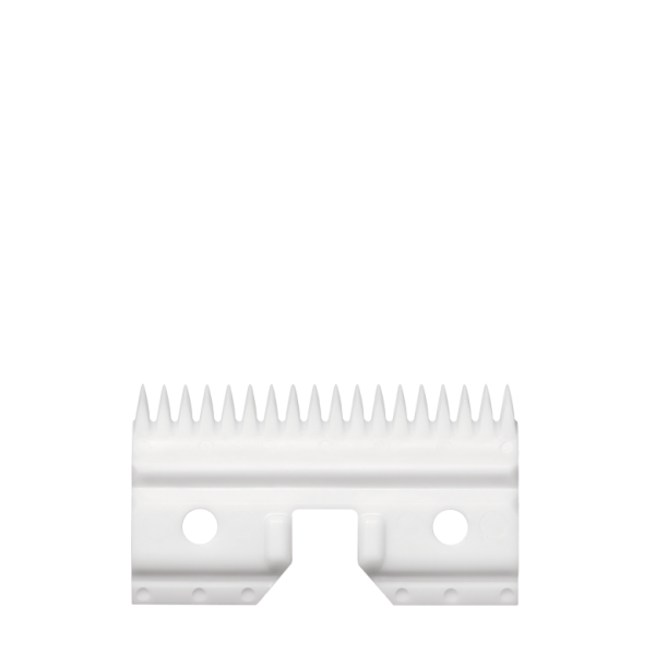 Cuchilla desmontable CeramicEdge® Cortador mediano