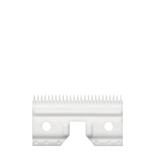 Cuchilla desmontable CeramicEdge® Cortador grueso