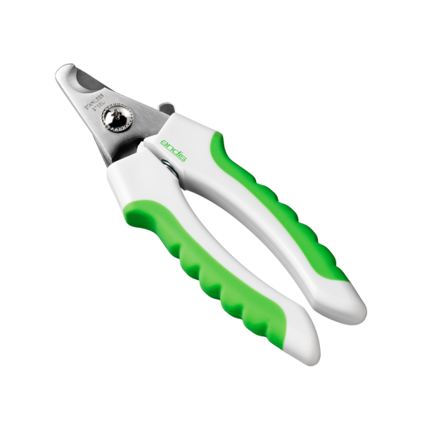 Corta uñas (Nail Clipper)