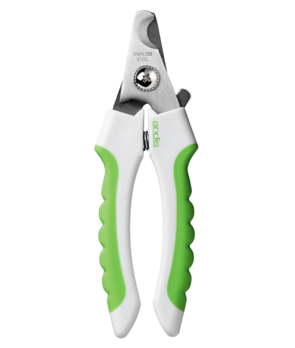 Corta uñas (Nail Clipper)