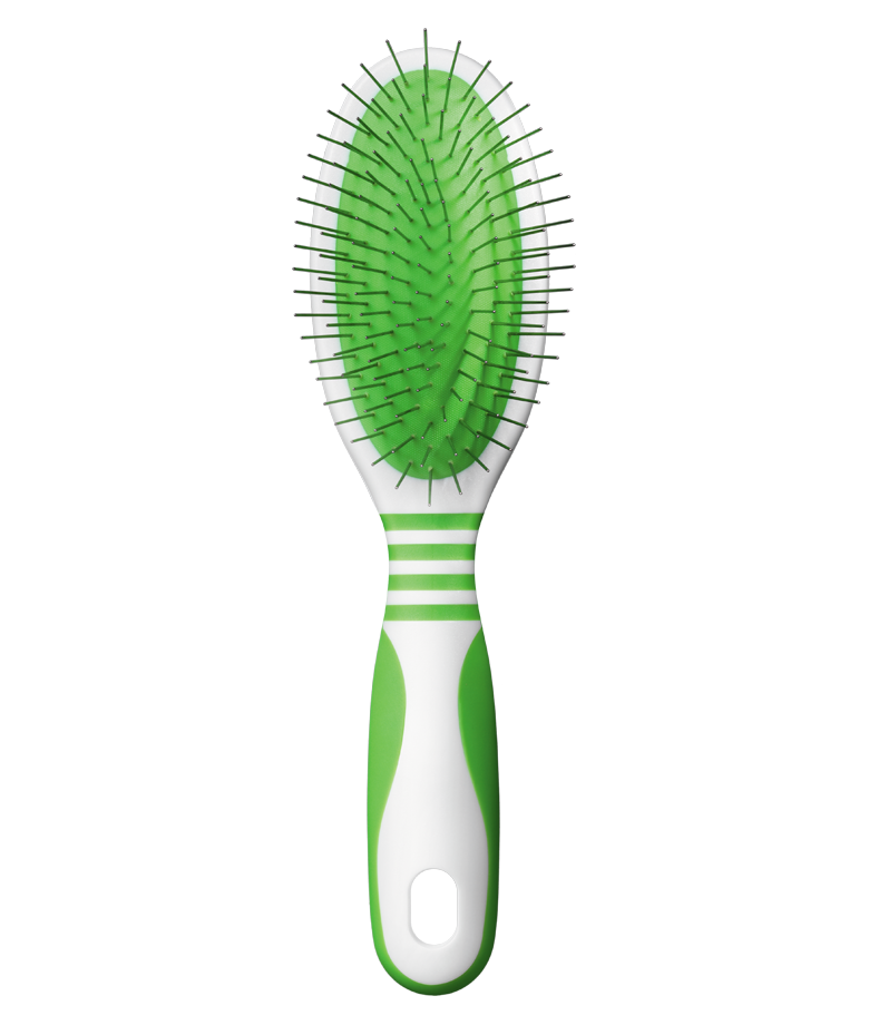 Cepillo Pin Brush