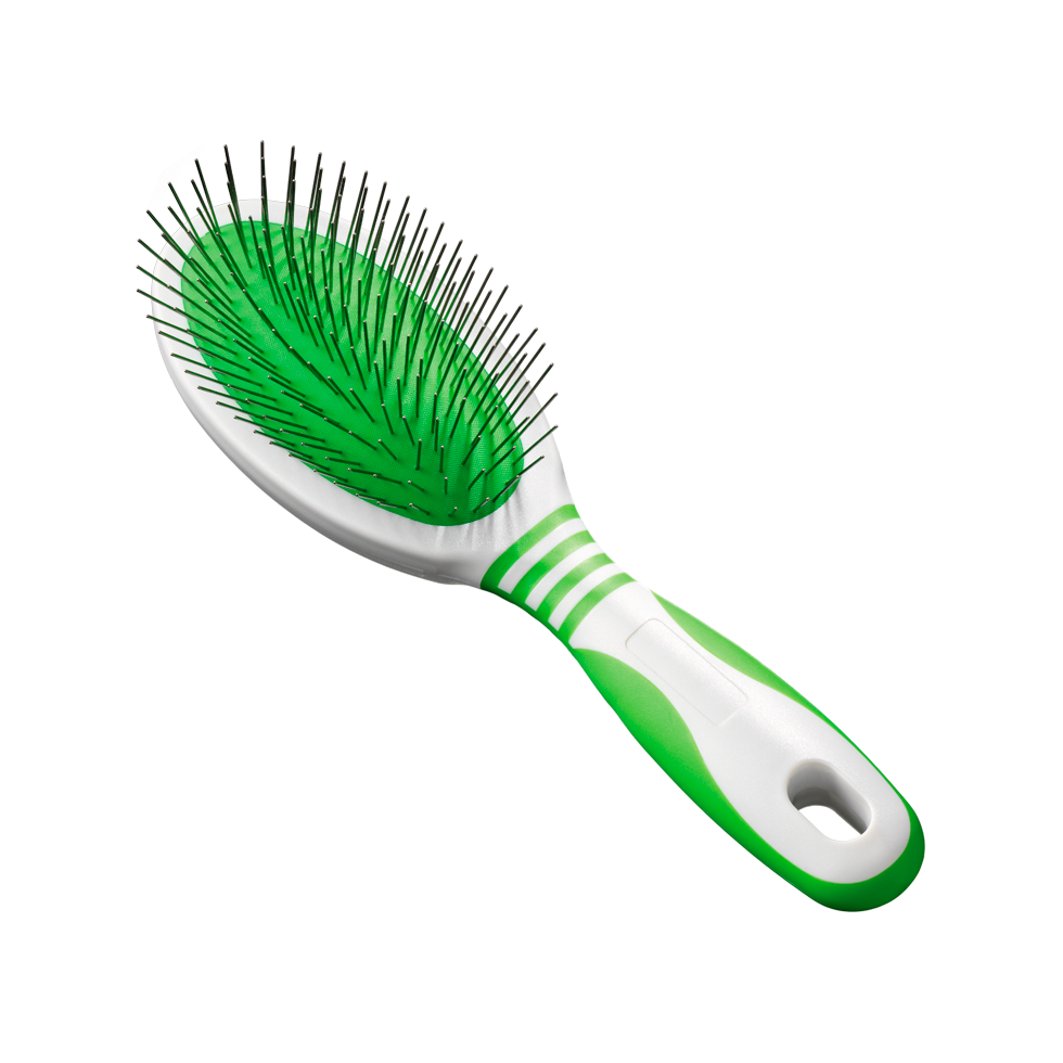 Cepillo Pin Brush