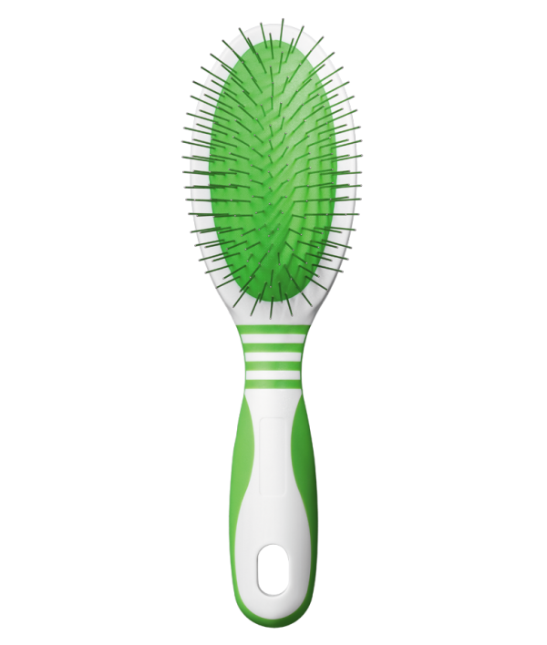 Cepillo Pin Brush
