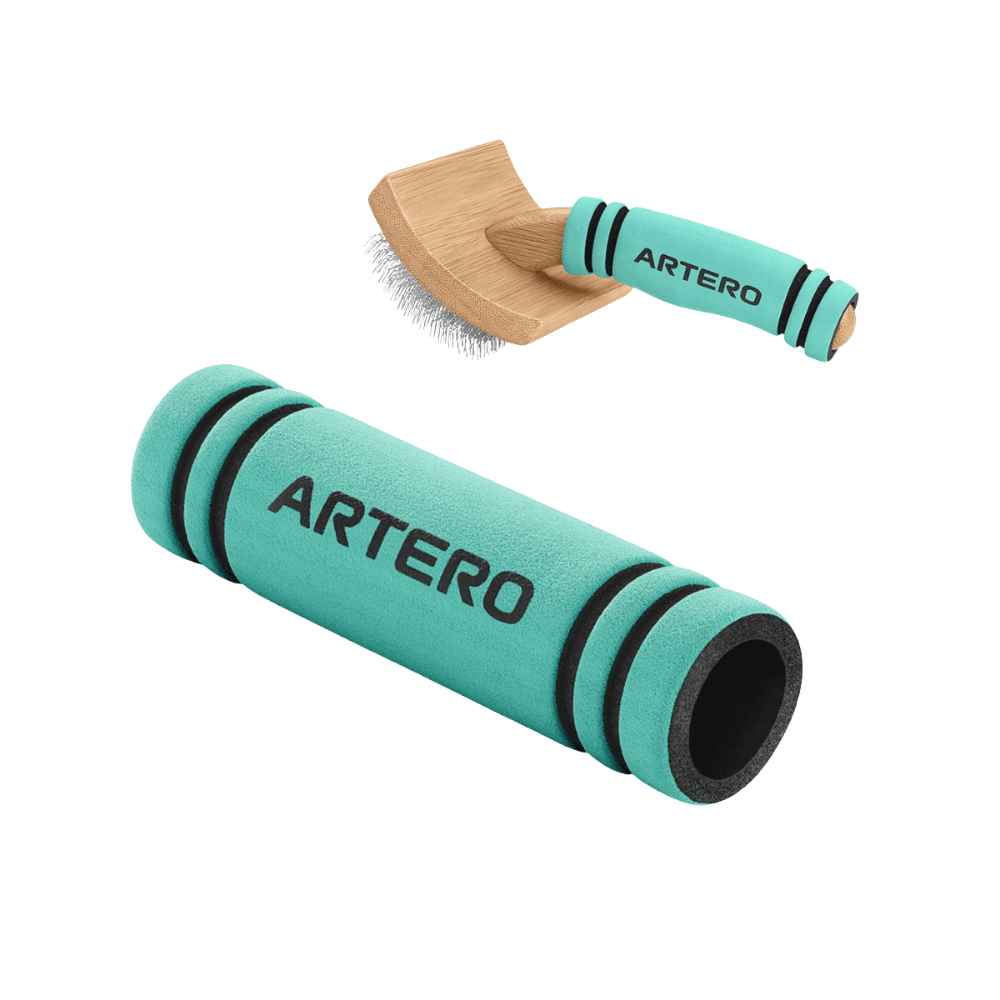 ARTERO MANGO POP COMPLEMENTO
