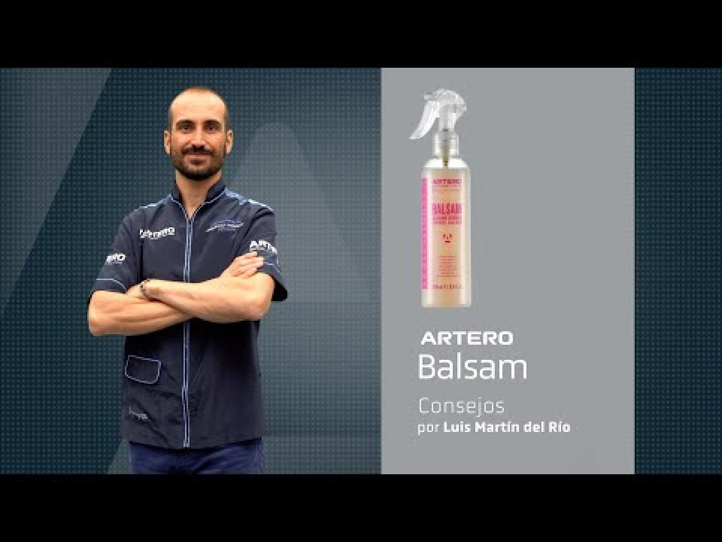 SPRAY CALMANTE PARA PIELES 250ML