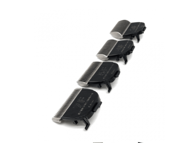 REPUESTO (CUCHILLA) KISS 680