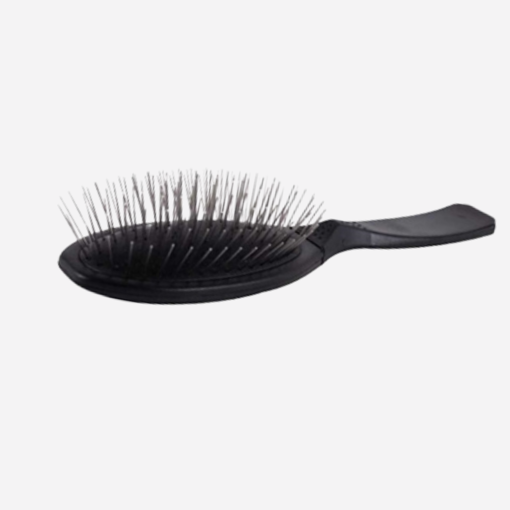 Cepillo Grande de Púas Largas Ultra-Pro