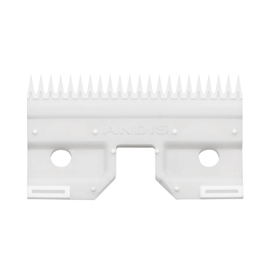 Máquina eMerge Blue Andis