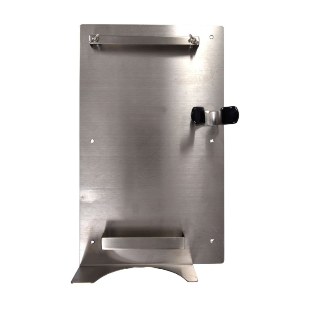SOPORTE DE PARED TURBINA AEOLUS HERCULES