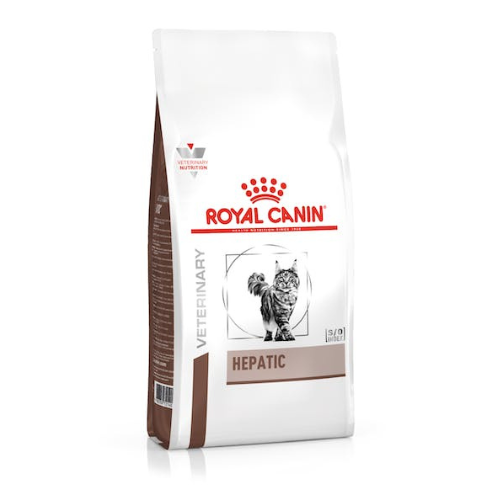 ROYAL CANIN INDOOR GATO 1.5 KILOS