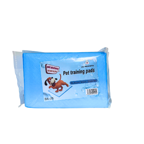 SABANILLAS DE ENTRENAMIENTO