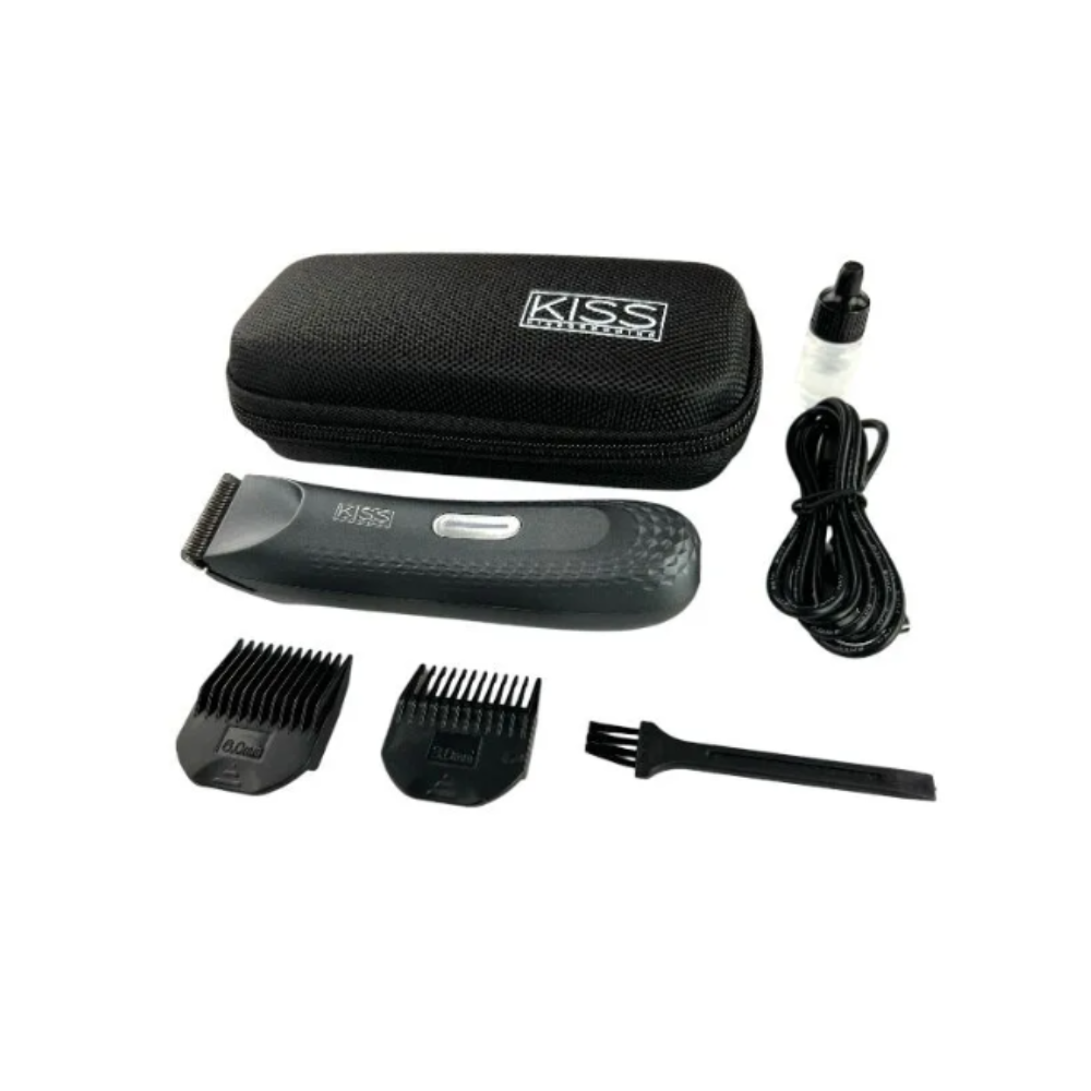 Trimmer Kiss Mini 240