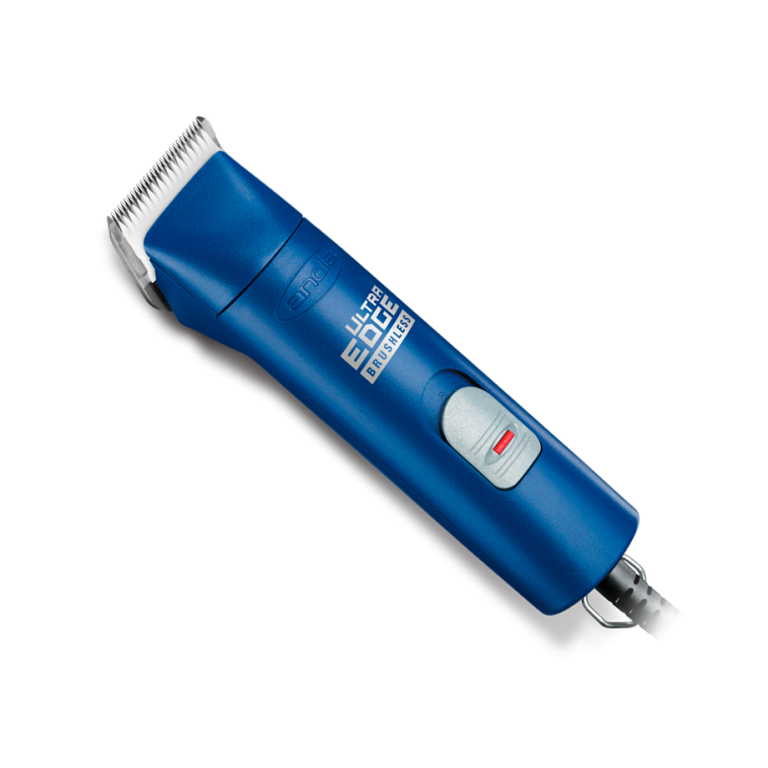 MAQUINA ULTRAEDGE AGC BRUSHLESS SUPER 2 VELOCIDADES