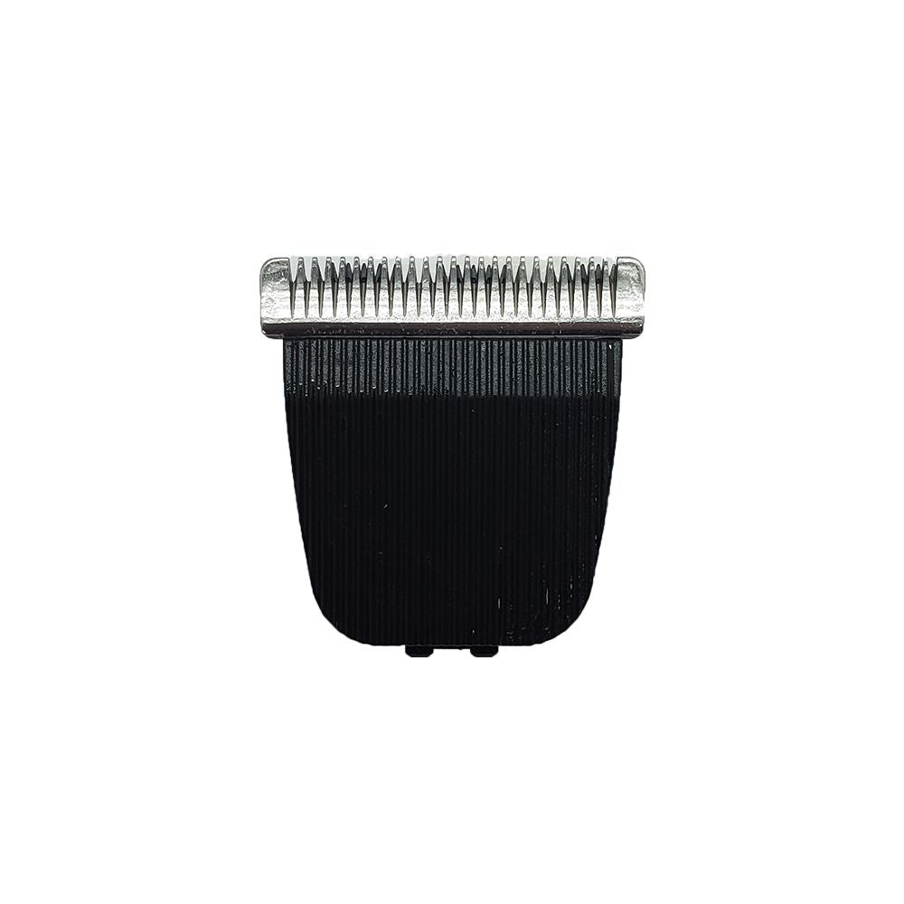 Cuchillo de Repuesto Trimmer Kiss 230