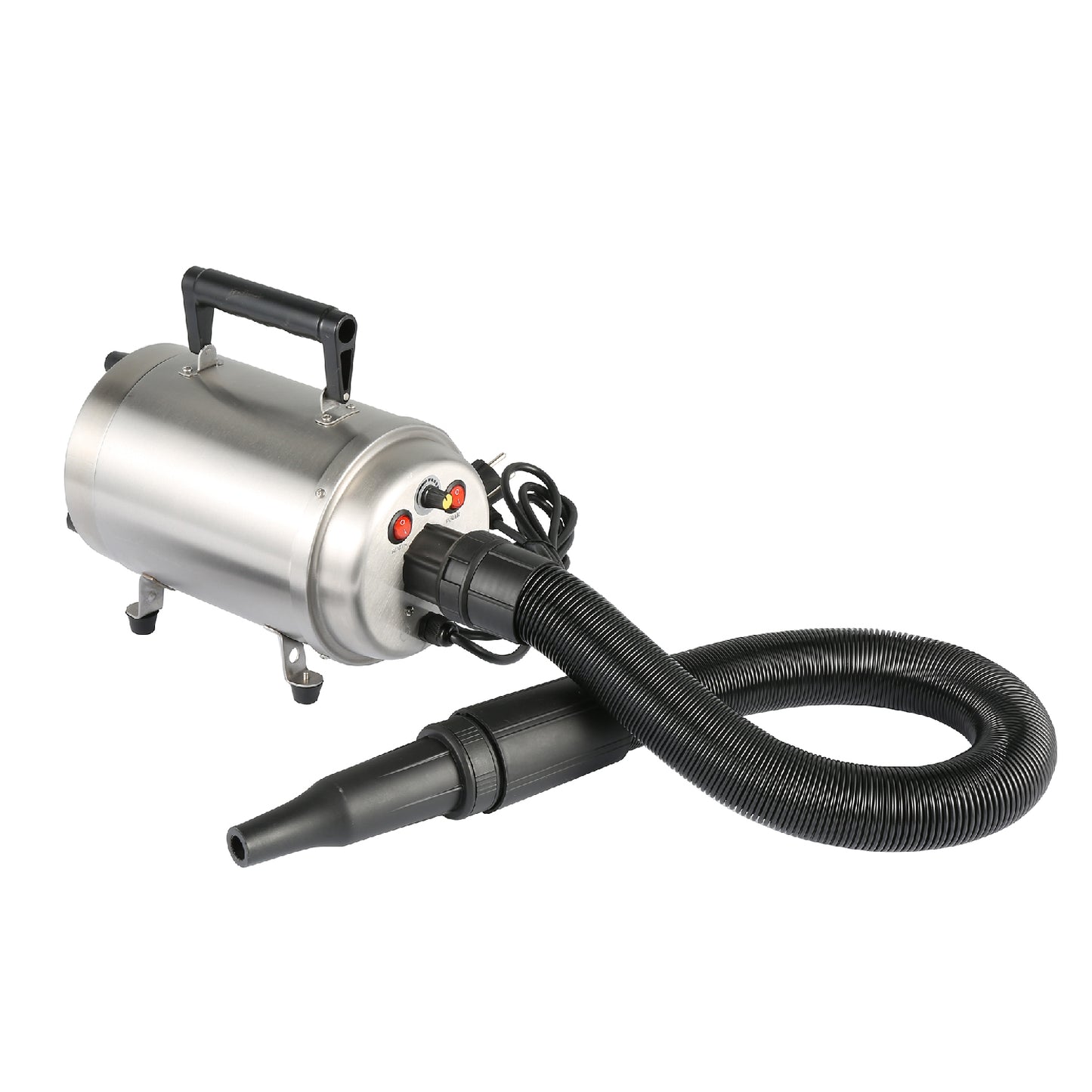 Turbina SUPER CYCLON