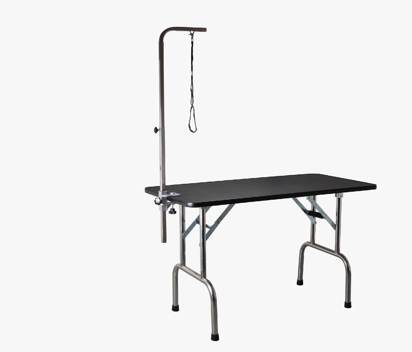 Mesa Plegable Fija