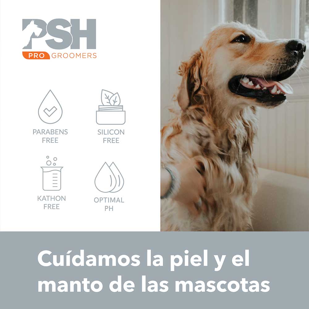 SHAMPOO KERA ARGAN