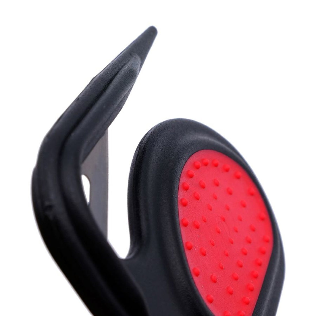 Corta nudos especial almohadillas