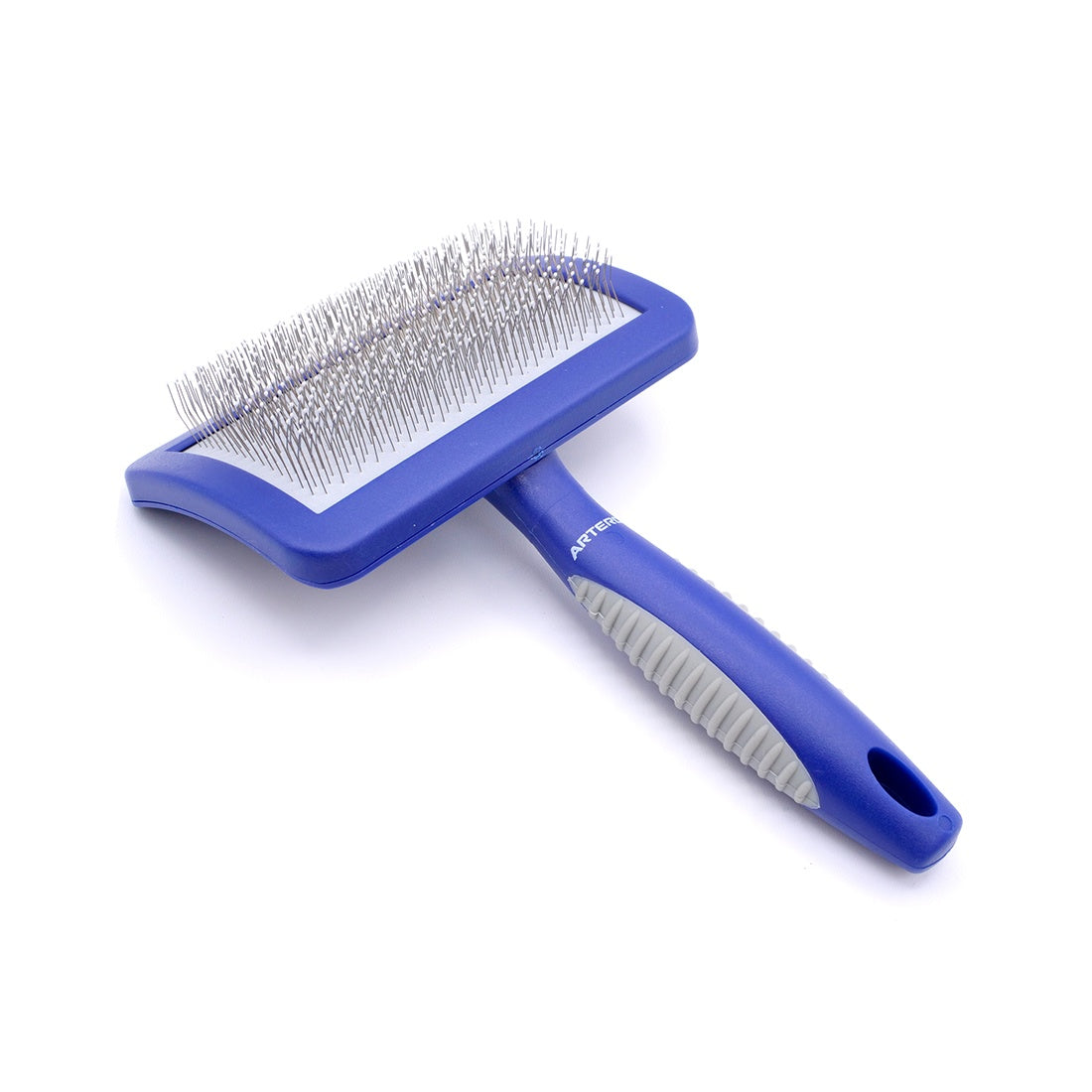 Carda Púa Protegida