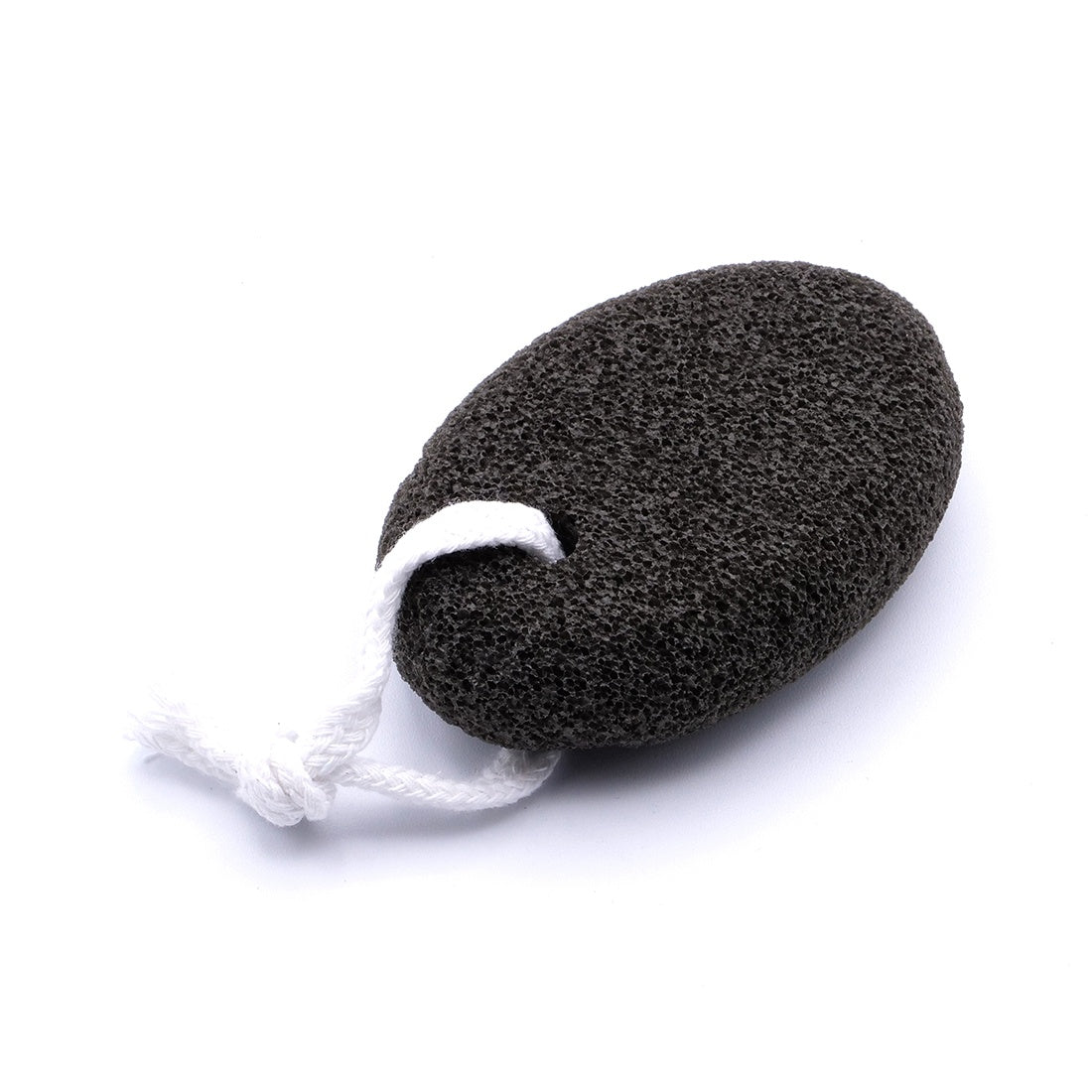 Piedra porosa trimming