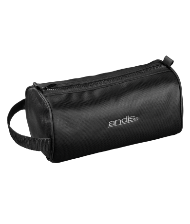 ESTUCHE DE ACCESORIOS OVALADO