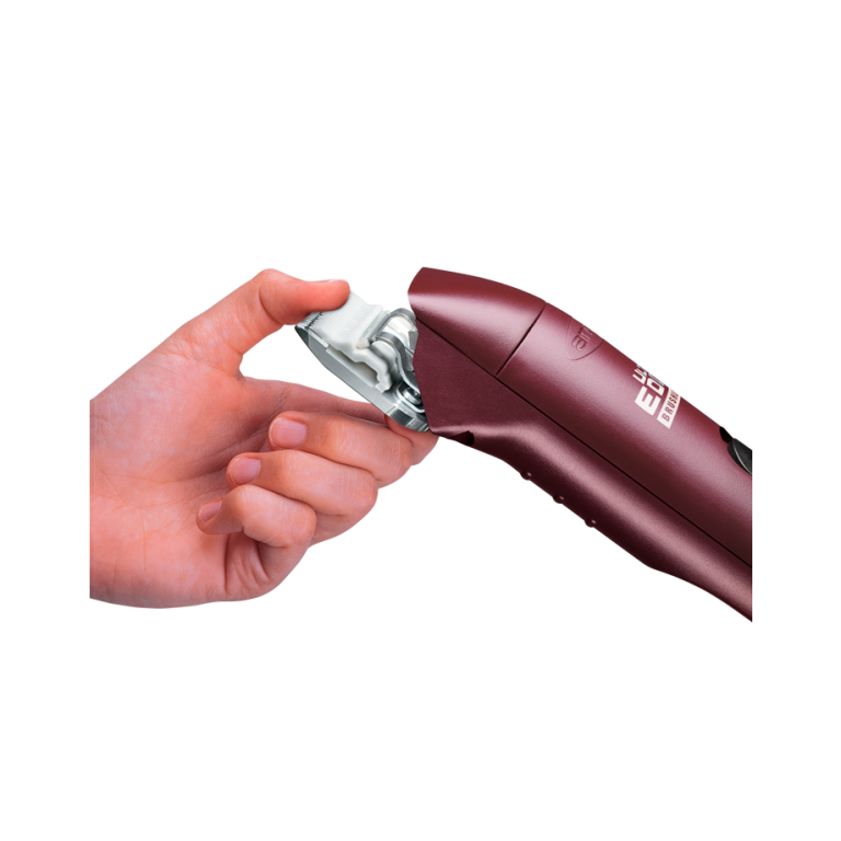 MAQUINA ULTRAEDGE AGC BRUSHLESS SUPER 2 VELOCIDADES