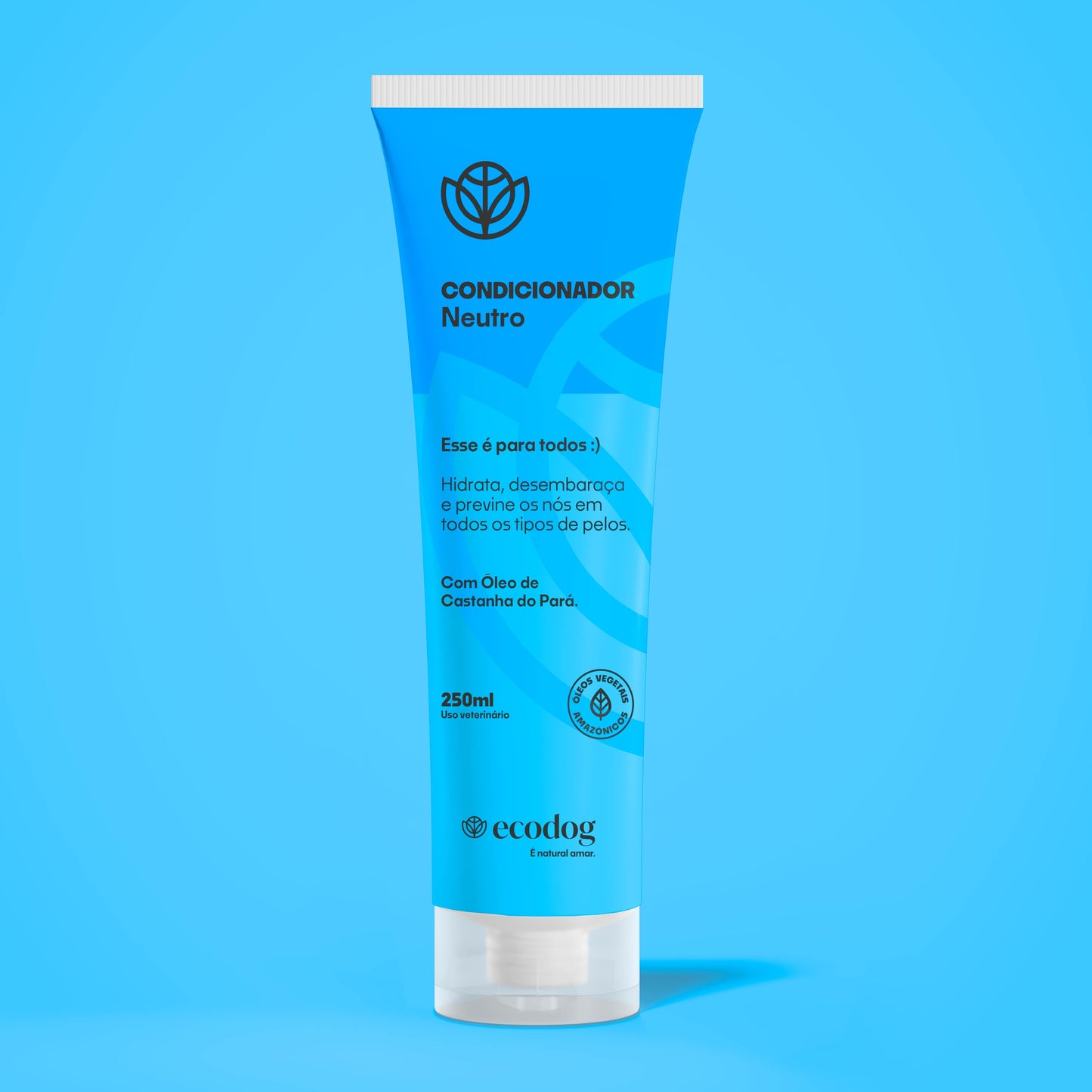 ACONDICIONADOR NEUTRO