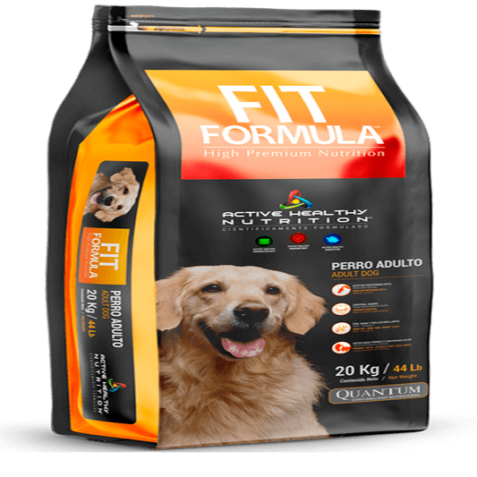 FIT FORMULA Misregalones fit-formula-misregalones