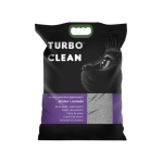 ARENA SANITARIA TURBO CLEAN 20KILOS