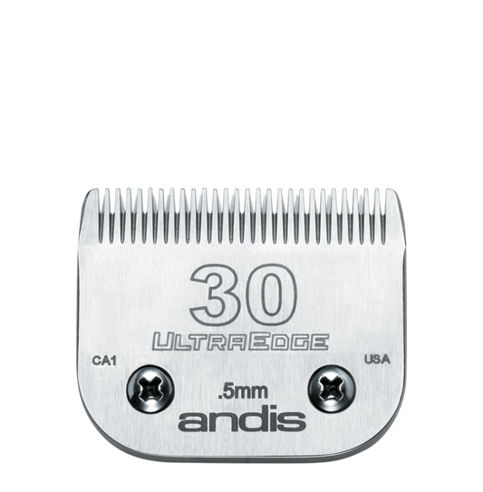 Cuchilla desmontable UltraEdge® Tamaño 30