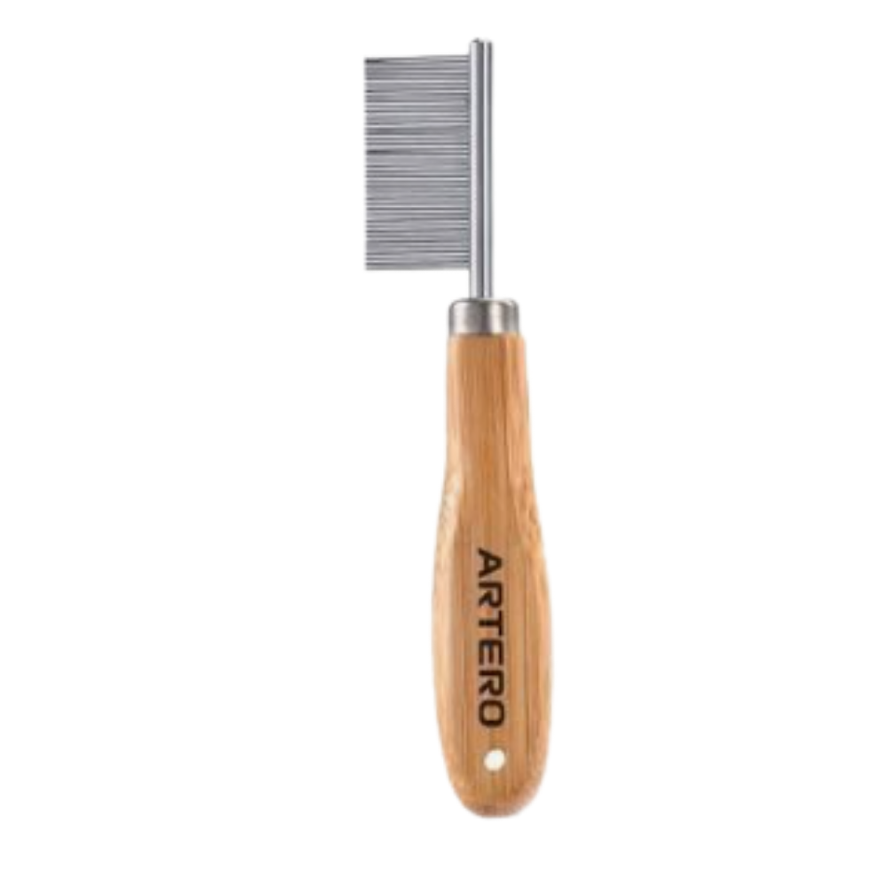 ARTERO BUDDY PEINE MINI LAGRIMALES