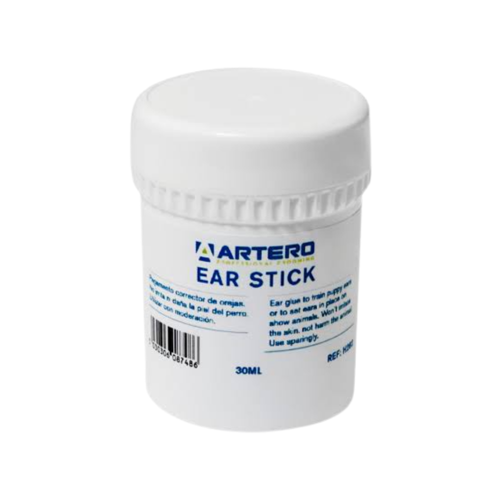 ARTERO EAR STICK