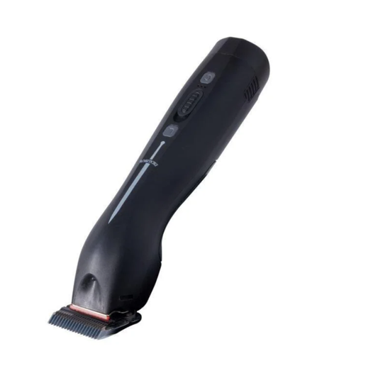 Clipper Aeolus Excalibur A5 MC-985