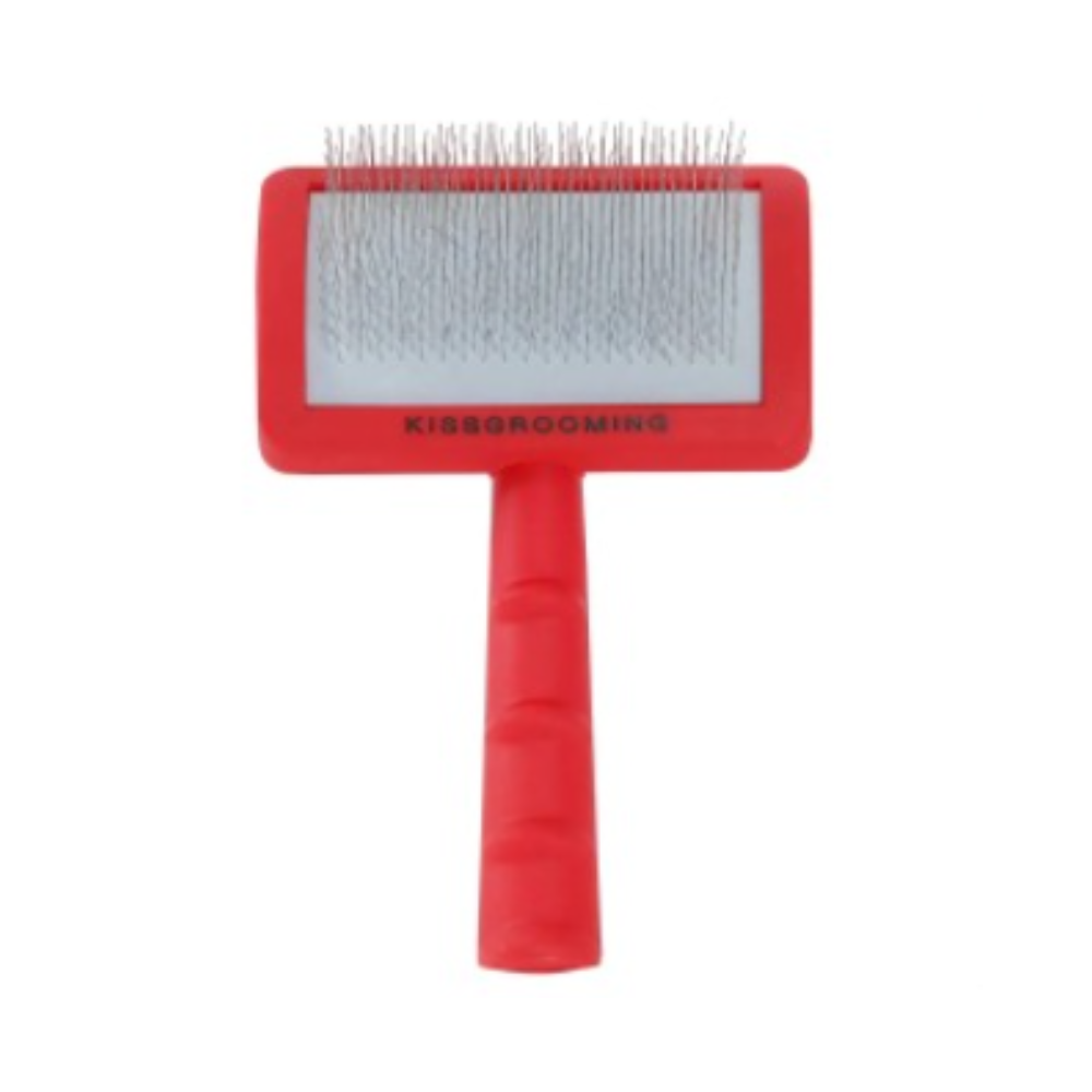 CARDA KISS PÚA SUAVE