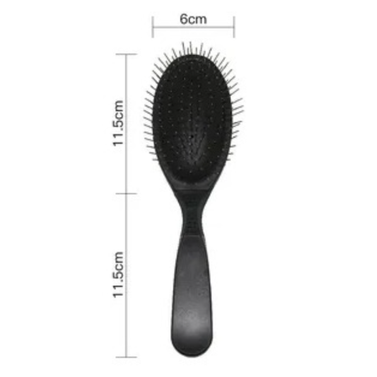 KISS PINBRUSH