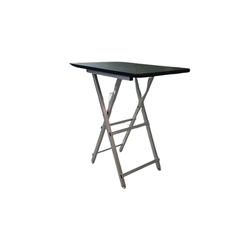 Mesa Plegable de Competición Portatil Aeolus