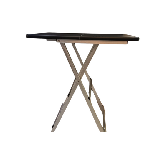 Mesa Plegable de Competición Portatil Aeolus