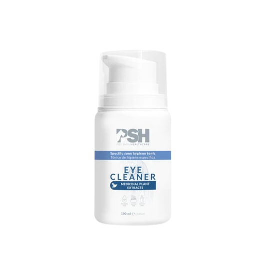 PSH EYE CLEANER
