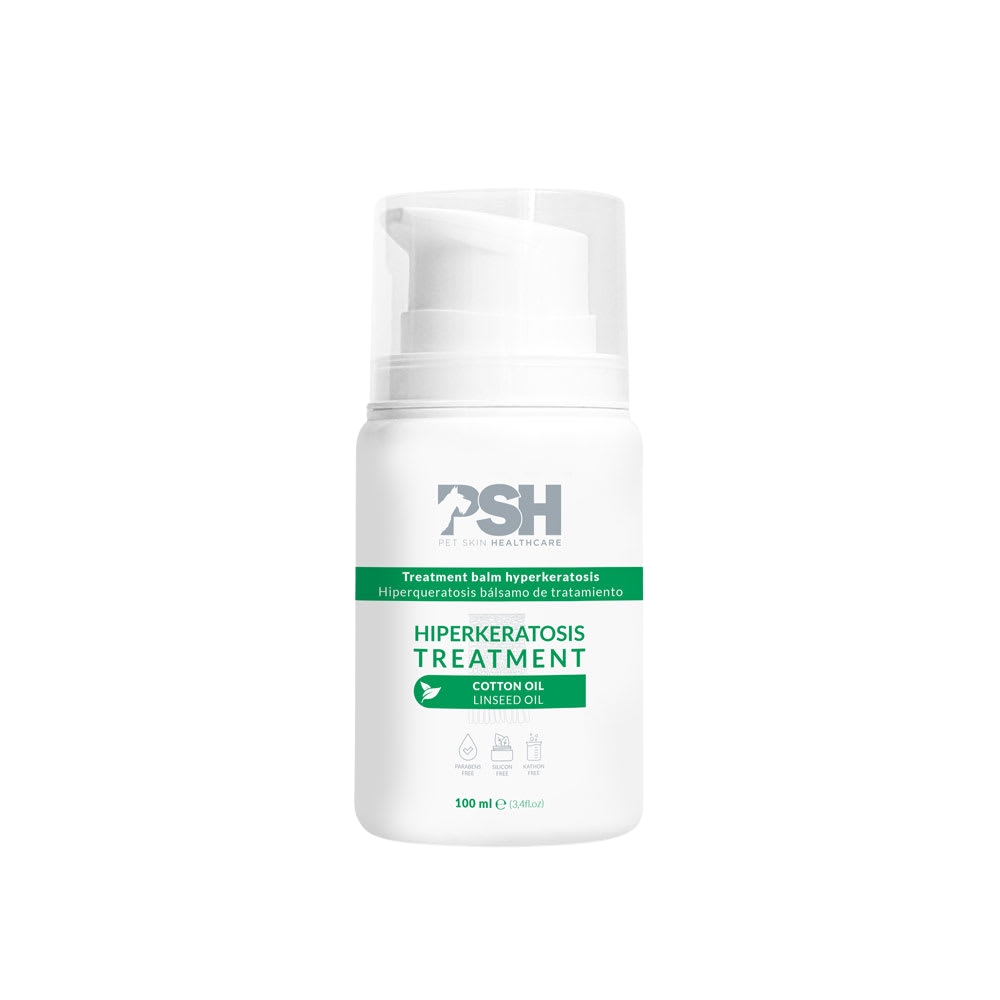 PSH HYPERK BALM 100 ML