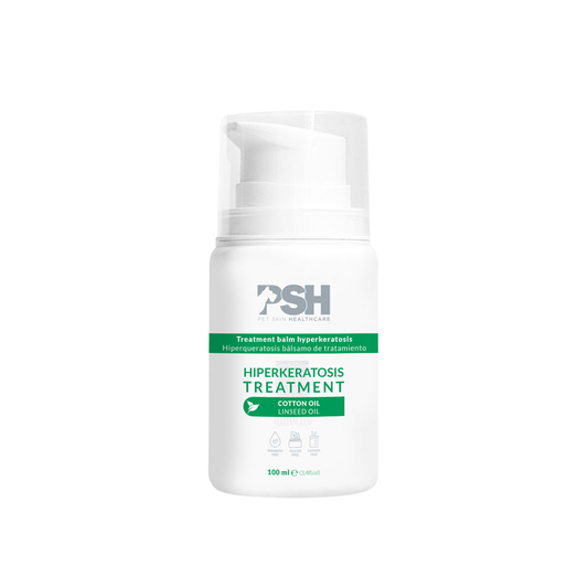 PSH HYPERK BALM 100 ML
