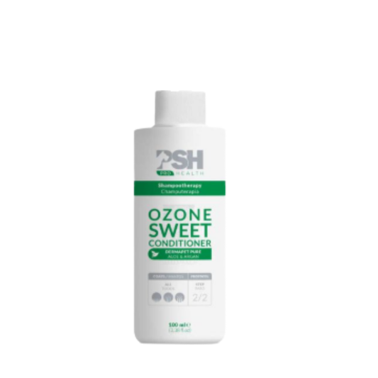 PSH OZONE SWEET CONDITIONER 100 ML